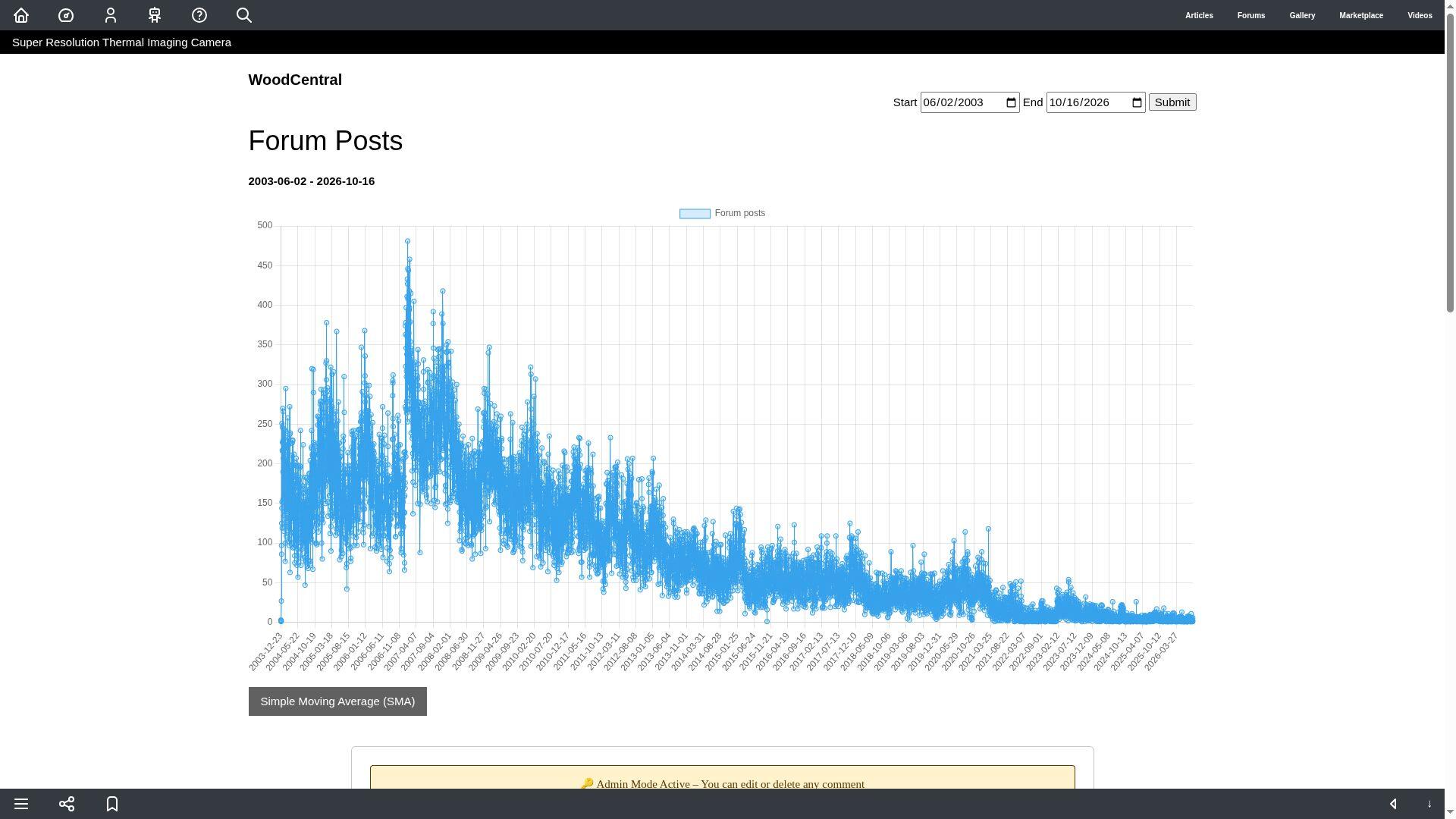 forum-posts_1154.jpg