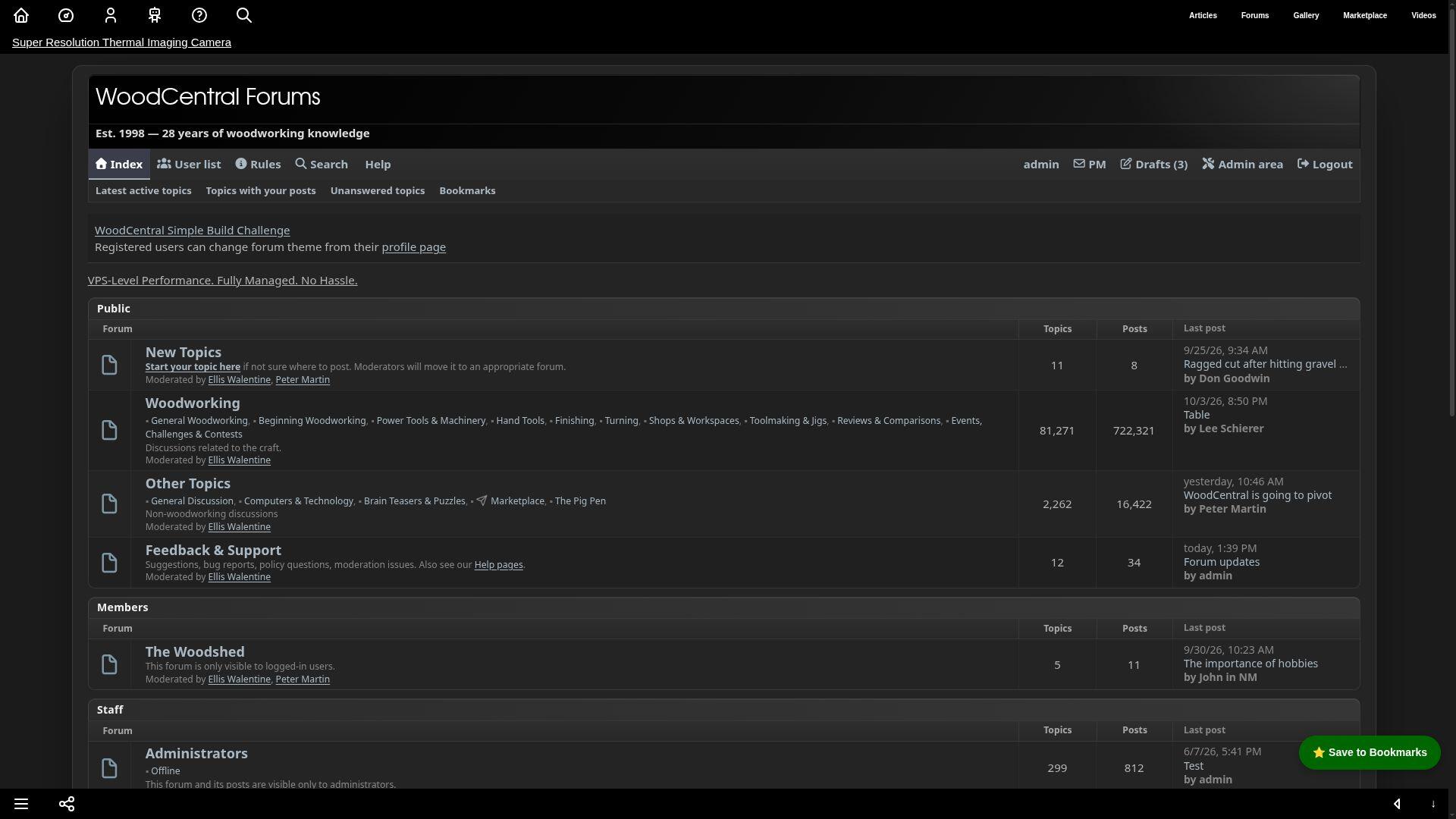 theme-classic-dark_1144.jpg