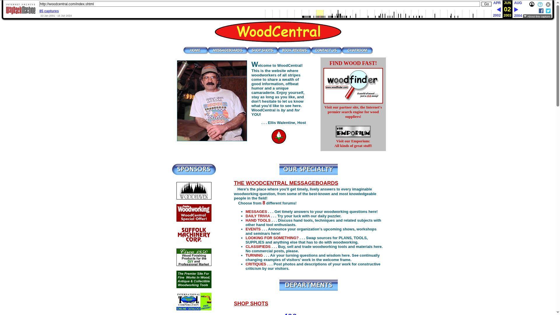 wayback-woodcentral2003_1153.jpg