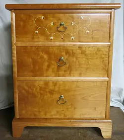andrea-bed-side-dresser-1-1