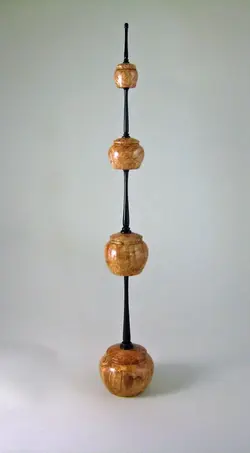 boxstack1