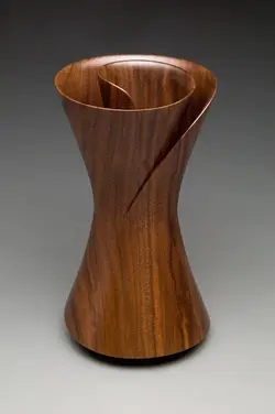 spiral