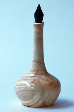 box-elder-ring-holder-002 web