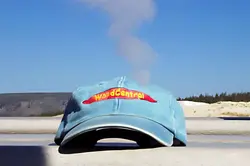 little steam r