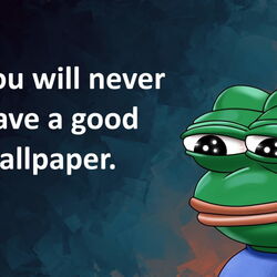 Wallpaper