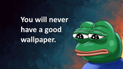 1787185
