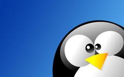 YpCO1pN-linux-hd-wallpaper