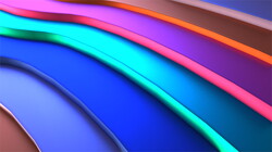 arteabstrata1