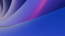 arteabstrata3