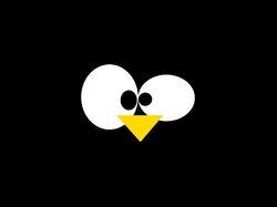 tux-1762886990569-3246