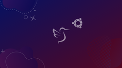 wp12744255-lxqt-wallpapers
