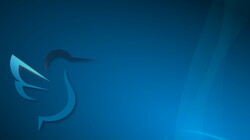 wp12744266-lxqt-wallpapers