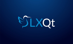 wp12744274-lxqt-wallpapers