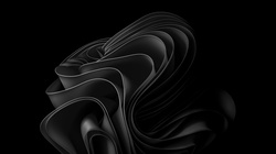 wp13586229-2560x1440-dark-wallpapers