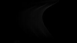 wp8611692-dark-4k-abstract-wallpapers