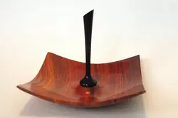 bobedwards finial3