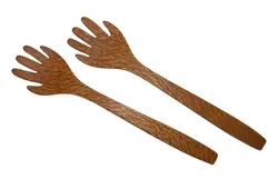 saladservers1