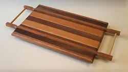 young cuttingboard1