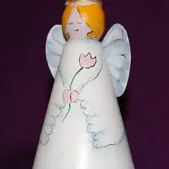 Ornaments