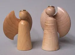 vanderloo3
