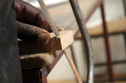 mcability-wood-work-3979253