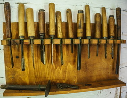 hrohmann-wood-2566381