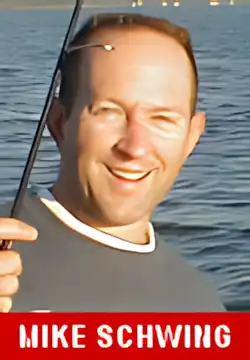 Mike Schwing