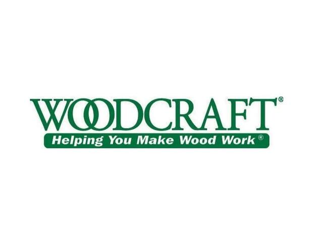 Woodcraft - Roanoke, VA