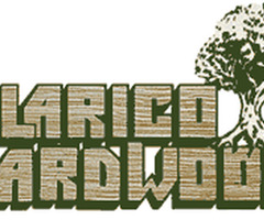 Talarico Hardwoods