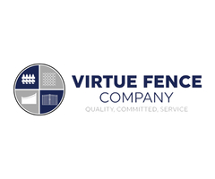 Virtue Fence Company