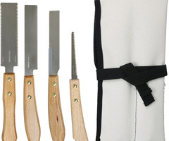 Kakuri Tools