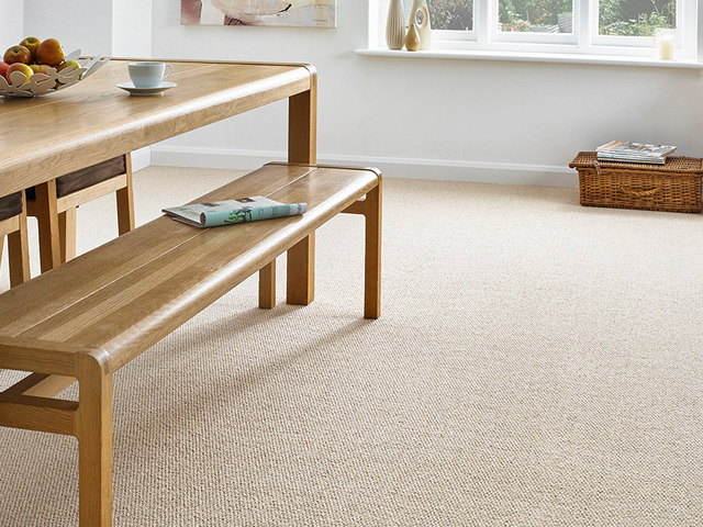Commercial Flooring Dorset