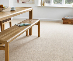 Commercial Flooring Dorset