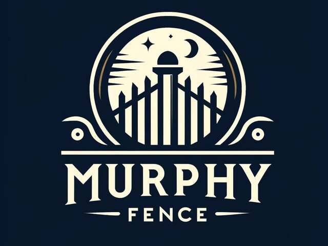 Murphy Fence - Fence Company in Columbus, Ohio