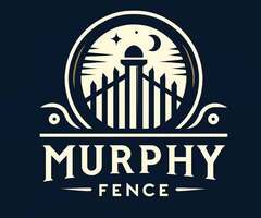 Murphy Fence - Fence Company in Columbus, Ohio