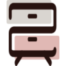 ✇