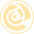 ✇
