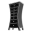 ✇