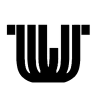 ✇
