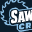 ✇