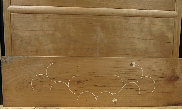 532028_1.jpg